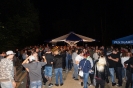 Mühlwiesenpaty 2019_273