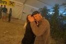 Mühlwiesenpaty 2019_296