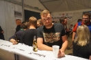Mühlwiesenpaty 2019_298