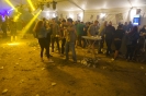 Mühlwiesenpaty 2019_302