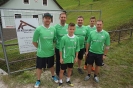 Mühlwiesenpaty 2019_36
