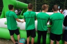 Mühlwiesenpaty 2019_61