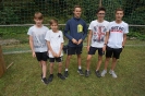 Mühlwiesenpaty 2019_63