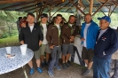 Mühlwiesenpaty 2019_69
