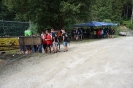 Mühlwiesenpaty 2019_6
