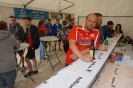 Mühlwiesenpaty 2019_74