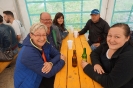 Mühlwiesenpaty 2019_78