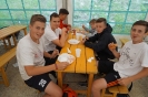 Mühlwiesenpaty 2019_79