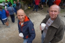 Mühlwiesenpaty 2019_84