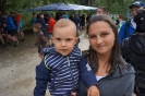 Mühlwiesenpaty 2019_85