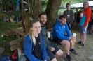Mühlwiesenpaty 2019_86
