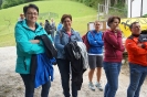 Mühlwiesenpaty 2019_87