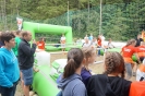 Mühlwiesenpaty 2019_88