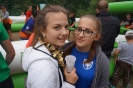 Mühlwiesenpaty 2019_91