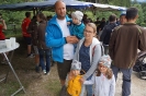 Mühlwiesenpaty 2019_93