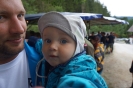 Mühlwiesenpaty 2019_94