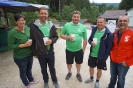 Mühlwiesenpaty 2019_96