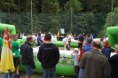 Mühlwiesenpaty 2019_97