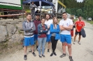 Mühlwiesenpaty 2019_98