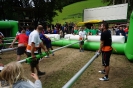 Mühlwiesenpaty 2019_99