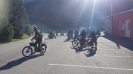 Schwarze Sau Ausfahrt_11