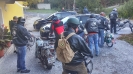 Schwarze Sau Ausfahrt_3