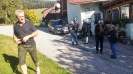 Schwarze Sau Ausfahrt_9
