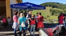 Vereinswandertag 2019_17