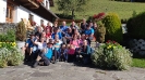 Vereinswandertag 2019_19
