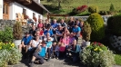 Vereinswandertag 2019_20