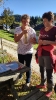 Vereinswandertag 2019_24