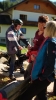 Vereinswandertag 2019_4
