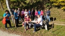 Vereinswandertag 2019_5