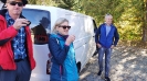 Vereinswandertag 2019_6