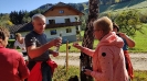 Vereinswandertag 2019_8