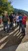 Vereinswandertag 2019_9