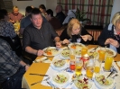 Weihnachtsfeier_13