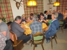 Weihnachtsfeier_15
