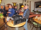Weihnachtsfeier_3