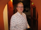 Weihnachtsfeier_68