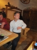 Ordentliche Mitgliederversammlung 05.01.2020_17