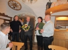 Ordentliche Mitgliederversammlung 05.01.2020_22