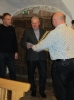 Ordentliche Mitgliederversammlung 05.01.2020_25