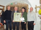 Ordentliche Mitgliederversammlung 05.01.2020_26