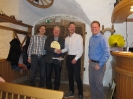 Ordentliche Mitgliederversammlung 05.01.2020_33