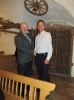 Ordentliche Mitgliederversammlung 05.01.2020_34