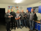 Ordentliche Mitgliederversammlung 05.01.2020_38
