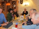 Ordentliche Mitgliederversammlung 05.01.2020_3