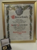 Ordentliche Mitgliederversammlung 05.01.2020_41