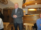Ordentliche Mitgliederversammlung 05.01.2020_6